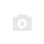 Товары Стрим