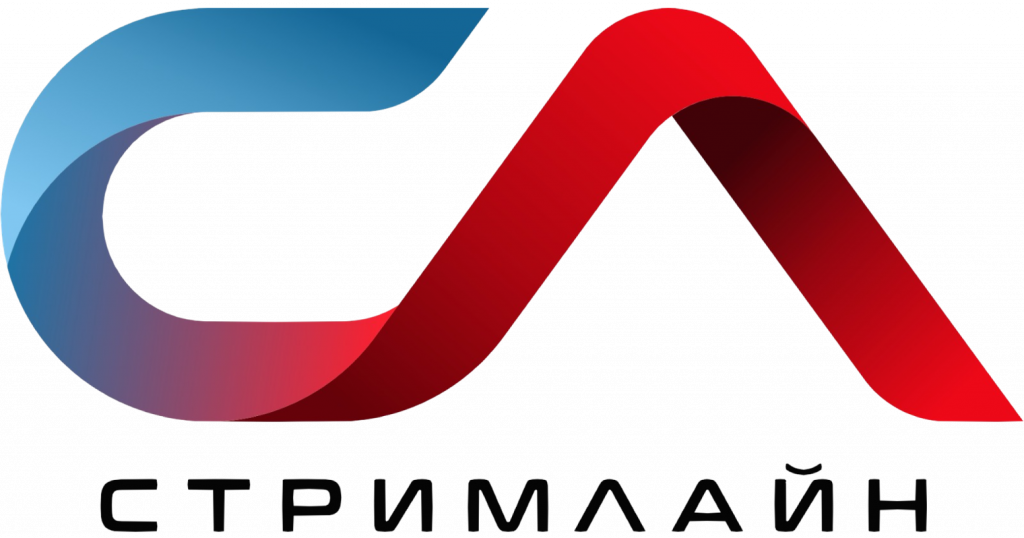 new logo.png